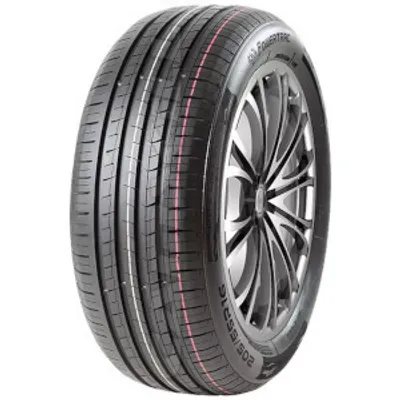 Immagine prodotto di Powertrac 175/70 R13 82T Adamax H/P