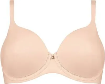 Produktbild von Triumph Damen Bügel-BH Body Make-Up Essentials - BEIGE - Größe 95B