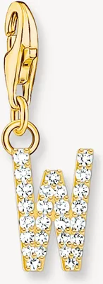 Image de Thomas Sabo Charms & Pendentifs pour adultes
