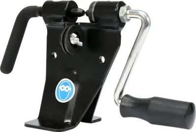Produktbild von YATO YT-84970 Werkzeug