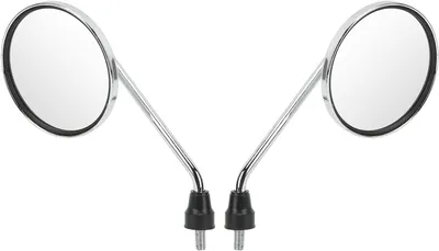 Obrázok produktu pre Magnetické dverové zarážky z nehrdzavejúcej ocele, ťažké, sada 2 ks