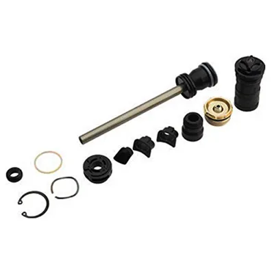 Produktbild von RockShox Federeinheit Rs1 100Mm Solo Air