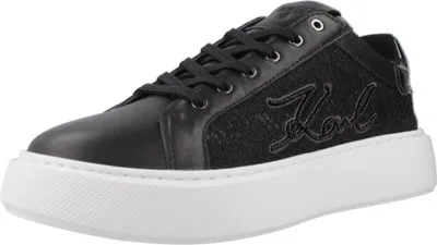 Produktbild von Kup Autograph Lace Lo