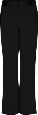 Produktbild von PROTEST Women Snow Hose Prtcinnamones true black L/SL