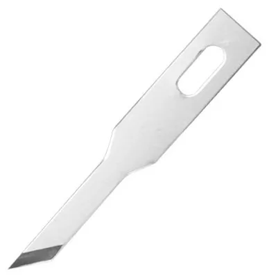 Image de Shesto 68 : accessoires pour modélisme