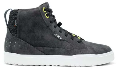 Produktbild von Sidi Arx WP Black-White