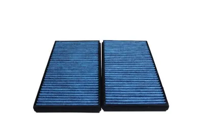 Produktbild von MAXGEAR 26-1850 Innenraumfilter Pollenfilter für BMW 5 Touring (F11) Aktivkohle