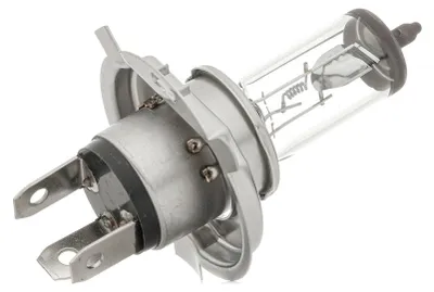 Produktbild von 1x NARVA H4 Glühlampe Fernlicht 24V 75/70W 3700K P43t-38 Halogen 48892