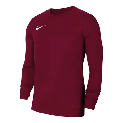 Image de T-Shirt Hommes Nike Park VII LS