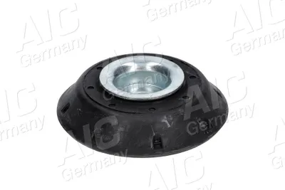 Produktbild von AIC 74619 Federbeinstützlager Vorne Links Vorne Rechts für OPEL Meriva B (S10) MERIVA B VAN (S10) für VAUXHALL Corsa Mk III (D) Schrägheck (S07)