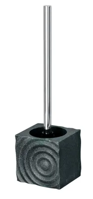 Produktbild von WC-Garnitur Signs