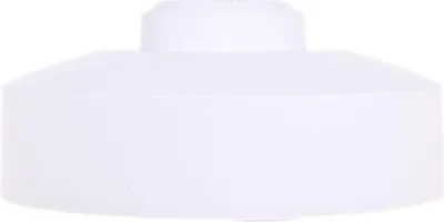 Produktbild von Bewegungsmelder 1200W 360 Grad ROLF JQ-O IP20 weiß 08821
