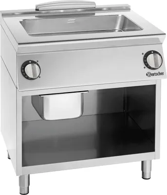 Produktbild von Multibräter Serie 900 / 43 Liter