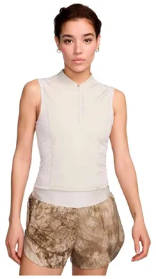 Immagine prodotto di Canotta Nike FN2674-104 da Donna