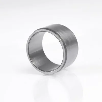 Produktbild von NKE Innenring IR28X32X17 Innen-Ø 28 mm Außen-Ø 32 mm Breite17 mm