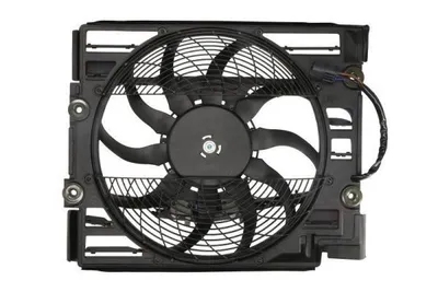 Obrázek produktu pro Ventilátor, chlazení motoru THERMOTEC D8B006TT