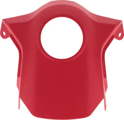 Produktbild von ACERBIS Rote Tankverkleidung für GAS GAS