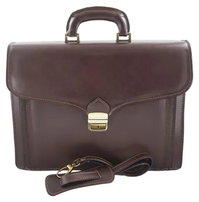 Zdjęcie produktu dla Barberini's Torby 60111