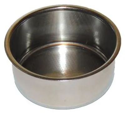 Immagine prodotto di Saeco filtro 2 tazze Poemia Veneto Nina HD83 HD8327 HD8423 SIN010 SIN017 RI9345