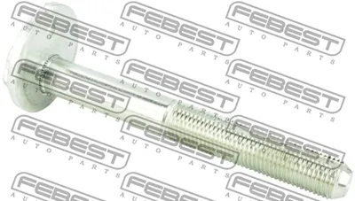 Obrázek produktu pro Febest 0229-004