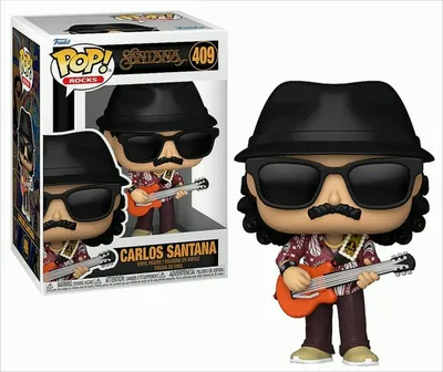 Produktbild von FUNKO POP! 79712 Action-& Sammelfigur