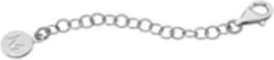 Produktbild von Pulsera Mujer Majorica 14675.00.1.000.010.2