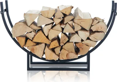 Produktbild von Suleno Kaminholzregal BRISTOL 20481-0