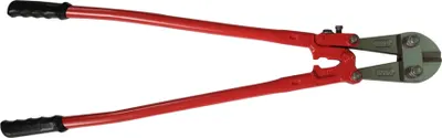 Produktbild von Bolzenschneider 900 mm Bolzenschere 36" Baustahlschere Drahtschere