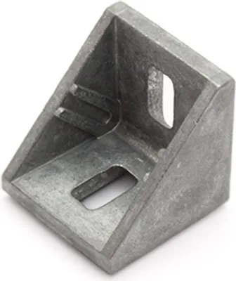 Produktbild von Winkel 30 I-Typ Nut 6