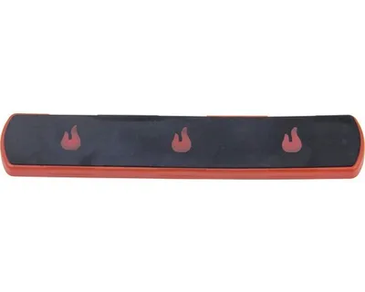 Produktbild von Char-Broil 140760, Werkzeughalter, Schwarz, Rot, Char-Broil, 165 mm, 7 mm, 32 mm