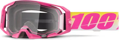 Image de 100 % Brille Armatic Sellars Cl