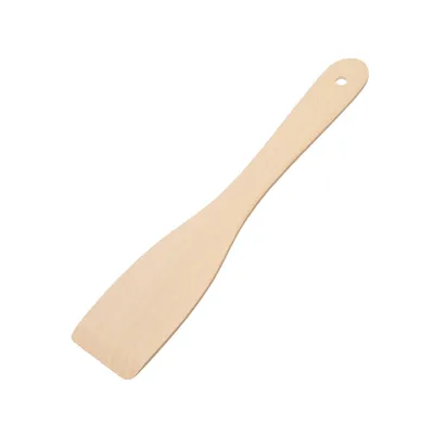 Obrázek produktu pro Obracečka 28 cm