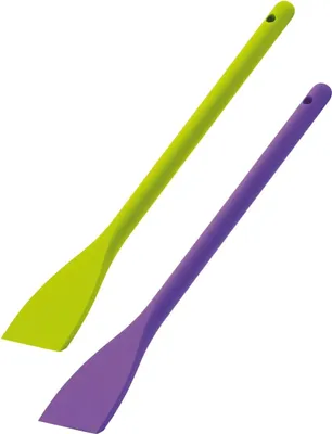 Produktbild von Ibili Correccion de Categoria 732500 in Multicolored color size Talla unica