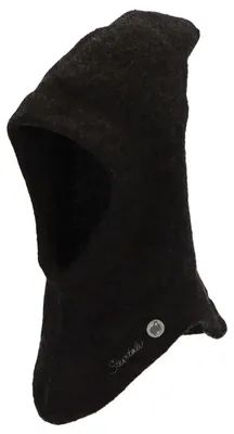 Produktbild von Sterntaler Baby Jungen Schalmütze - Kleinkinder Mütze - aus Merino Wolle (sehr w
