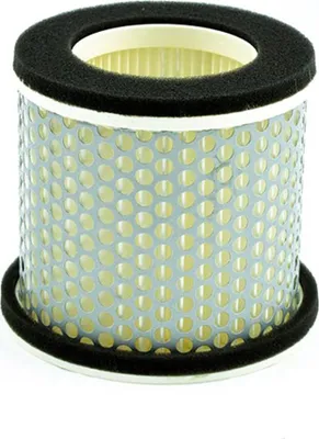 Produktbild von Luftfilter Für Yamaha Fzr 600 89-93 (Hfa4403)