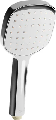 Immagine prodotto di Mexen R-33 maniglia doccia 1-funzione, cromo - 79533-00