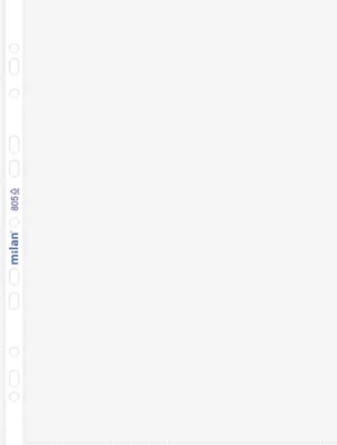 Produktbild von Prospekthüllen A4 glasklar 100 Stück 55 µ