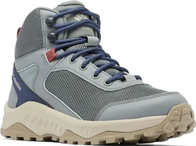 Produktbild von Schuhe Columbia Trailstorm Ascend Mid BL6748342