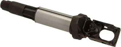 Zdjęcie produktu dla Cewka Zapłonowa Bmw 2,5/3,0 E60/61/90/91 06-