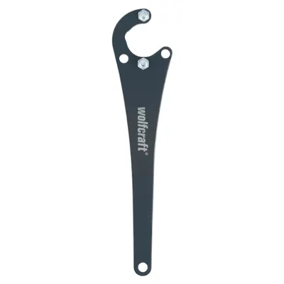 Produktbild von wolfcraft GmbH 000928736