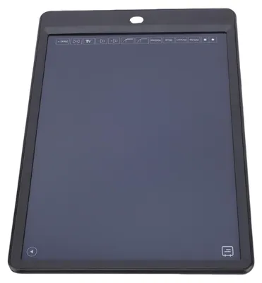 Zdjęcie produktu dla Inteligentny tablet graficzny z piórem, ekran w formacie B5, synchronizacja z papierem, elektroniczna tablica do pisania, funkcja tłumaczenia językowego, kompatybilny ze smartfonami