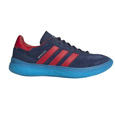 Produktbild von Adidas HB Spezial Pro M GX3767 shoes Pullunder adidas Größe: 42 2/3,