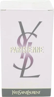 Zdjęcie produktu dla Yves Saint Laurent Parisienne woda perfumowana spray 90ml