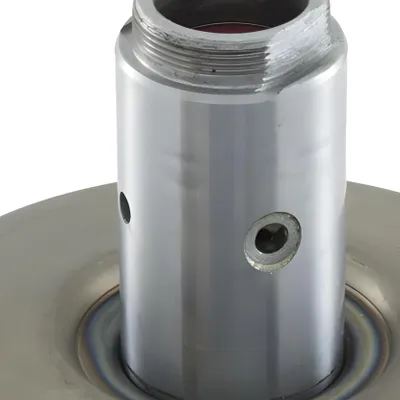 Image de Poulie RMS pour Malaguti F12 50ccm, 72601800