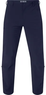 Image de McKinley Pantalon 286188518NAVYDARK, Pointure: 188