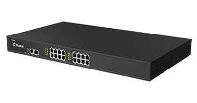 Immagine prodotto di Gateway YEASTAR TA1600 16*porte FXS
