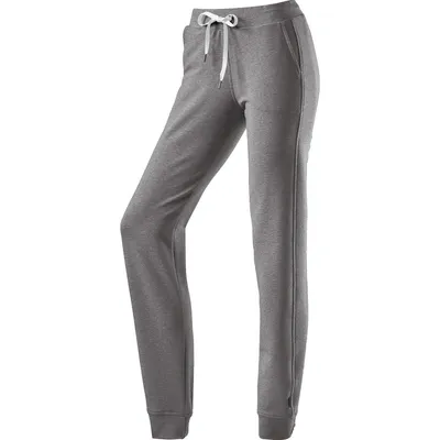 Produktbild von Schneider Sportswear Lange Hose für Damen in unifarben 1280-99-01071