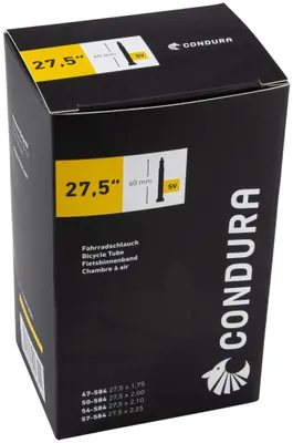 Produktbild von Condura Schlauch