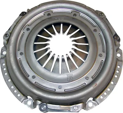 Zdjęcie produktu dla Tarcza sprzęgła Sprzęgło Jeep Cherokee XJ 4.0-L. 87-90