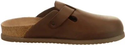 Produktbild von Mephisto Clogs für Herren